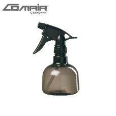 COMAIR Pumpica za vodu Top Siva 350ml