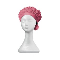 COMAIR PVC kapa za minival pink