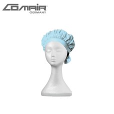 COMAIR PVC kapa za minival svetlo plava