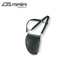 COMAIR Torbica za alat Colt