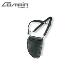COMAIR Torbica za alat Colt