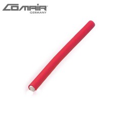 COMAIR Tvisteri 12mmx17cm Crveni
