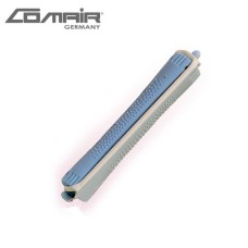 COMAIR Vikleri za minival 95x13mm plavo/sivi 12/1