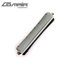COMAIR Vikleri za minival - 95x16mm - Sivi