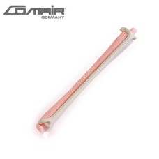 COMAIR Vikleri za minival 95x7mm belo/pink 12/1