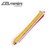 COMAIR Vikleri za minival 95x9mm žuto/crveni 12/1