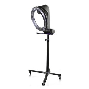 COMMODO Hauba za kosu podna Klimazon COMMODO Hauba za kosu podna Klimazon