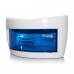 COMMODO Udoban Sterilizator UV - Beli