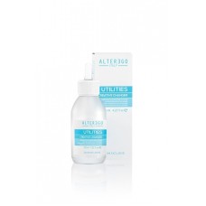 ALTEREGO CREATIVE CHANGER Losion za promenu gustine boje 125ml
