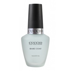 CUCCIO baza za lak 13 ml