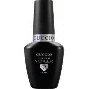 CUCCIO VENEER FUSE 13ml