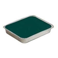 DIMAX Vosak za toplu depilaciju - Zeleni (1kg)