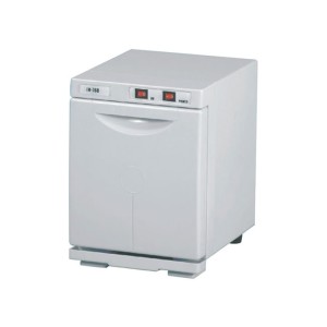 DONATO BEAUTY Sterilizator za peškire Termički - 7 L DONATO BEAUTY Sterilizator za peškire Termički - 7 L