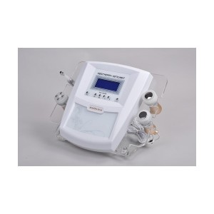 DONATO BEAUTY Kozmetički aparat - Mezoterapija PND9090