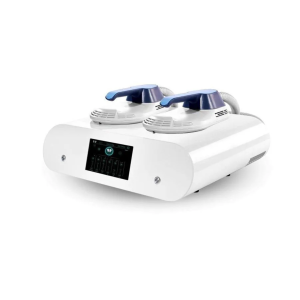 DONATO BEAUTY Kozmetički uređaj - Mišićna Elektrostimulacija
