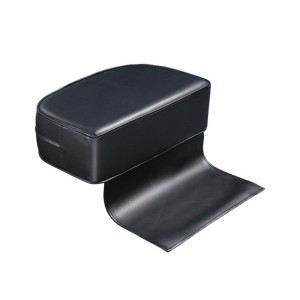 DONATO Jastučić za podizanje visine dece