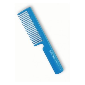 EUROSTIL Češalj za kosu 448 EUROSTIL Češalj za kosu 448