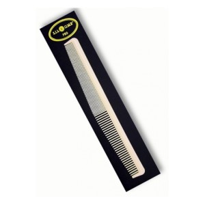 EUROSTIL Češalj za kosu silikonski pro10 1520 EUROSTIL Češalj za kosu silikonski pro10 1520