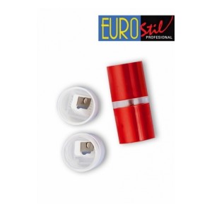 EUROSTL Dupli zarezač 1067