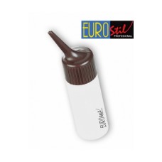 EUROSTIL Dozator 120ml 1235