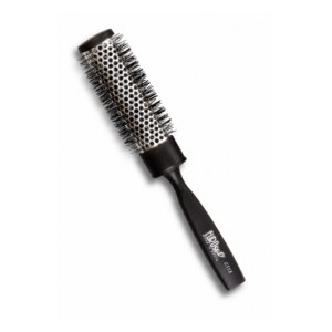 EUROSTIL Četka za kosu alu 30mm 0358 EUROSTIL Četka za kosu alu 30mm 0358