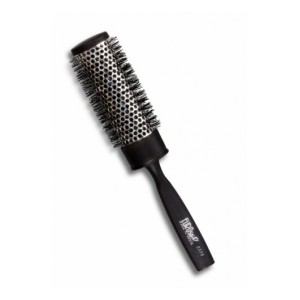 EUROSTIL Četka za kosu alu 36mm 0359 EUROSTIL Četka za kosu alu 36mm 0359