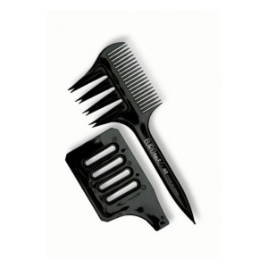 EUROSTIL Češalj za pramenove 440 EUROSTIL Češalj za pramenove 440