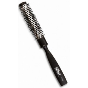 EUROSTIL Četka za kosu aluminijum 18mm 0356 EUROSTIL Četka za kosu aluminijum 18mm 0356