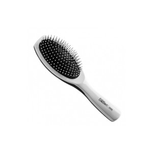 EUROSTIL Četka za kosu antistatik ovalna 0586 EUROSTIL Četka za kosu antistatik ovalna 0586