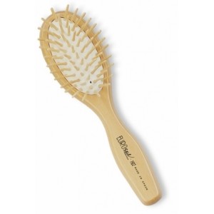 EUROSTIL Četka za kosu drvena mala 1922 EUROSTIL Četka za kosu drvena mala 1922