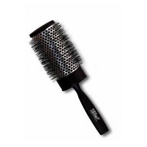 EUROSTIL Četka za kosu alu 50mm 2661 EUROSTIL Četka za kosu alu 50mm 2661