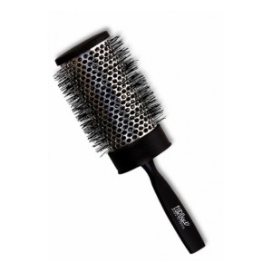 EUROSTIL Četka za kosu alu 61mm 2662 EUROSTIL Četka za kosu alu 61mm 2662