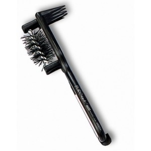 EUROSTIL Četkica za čišćenje četke EUROSTIL Četkica za čišćenje četke