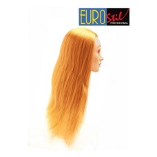 EUROSTIL Glava za trening 55-60 cm PRO-H 2545