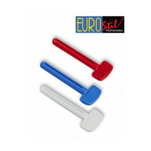 EUROSTIL Ključ za ceđenje boje 1386 EUROSTIL Ključ za ceđenje boje 1386