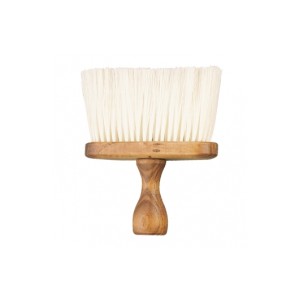 EUROSTIL Pajalica za vrat drvena 0306 EUROSTIL Pajalica za vrat drvena 0306