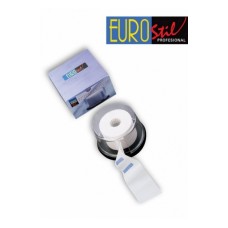 EUROSTIL Plastični držač trake oko vrata 0800