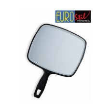 EUROSTIL Pokazno ogledalo kocka 0254
