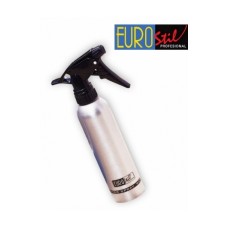 EUROSTIL Pumpica za vodu alu 280ml 1384