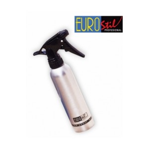 EUROSTIL Pumpica za vodu alu 280ml 1384 EUROSTIL Pumpica za vodu alu 280ml 1384