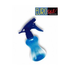 EUROSTIL Pumpica za vodu body 300ml 1372