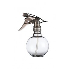 EUROSTIL Pumpica za vodu plastična okrugla 300ml 1663