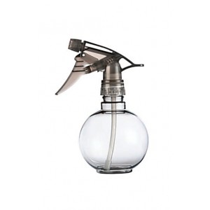 EUROSTIL Pumpica za vodu plastična okrugla 300ml 1663 EUROSTIL Pumpica za vodu plastična okrugla 300ml 1663