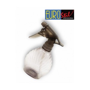 EUROSTIL Pumpica za vodu školjka 300ml 1484 EUROSTIL Pumpica za vodu školjka 300ml 1484