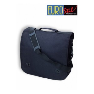 EUROSTIL Torba za frizera 2596