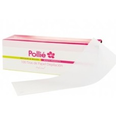 POLLIE Papirići za mini val 1000/1