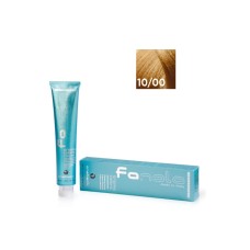 FANOLA Boja za kosu 10/00 100ml