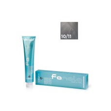 FANOLA Boja za kosu 10/11 100ml