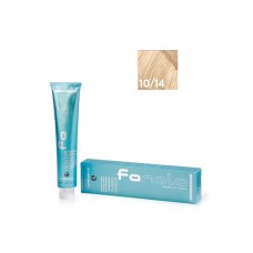 FANOLA Boja za kosu 10/14 100ml