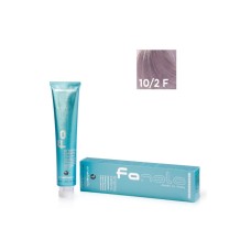 FANOLA Boja za kosu 10/2F 100ml